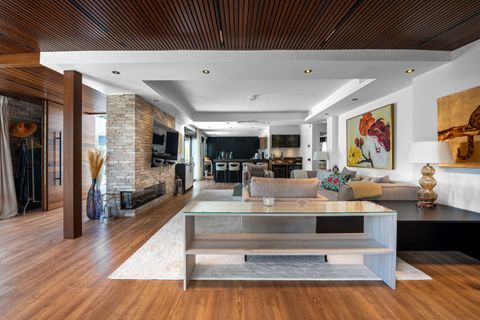 Villa i Marbella, Malaga, Marbella - € 2.590.000 | Ref: WB1612 - foto 11